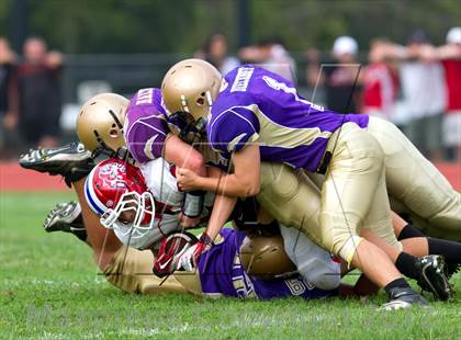 Thumbnail 2 in Bellport @ Sayville photogallery.
