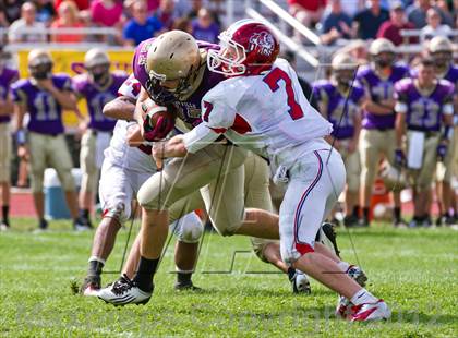 Thumbnail 3 in Bellport @ Sayville photogallery.