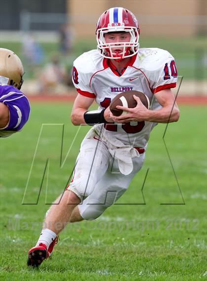 Thumbnail 2 in Bellport @ Sayville photogallery.