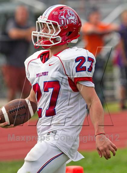 Thumbnail 1 in Bellport @ Sayville photogallery.