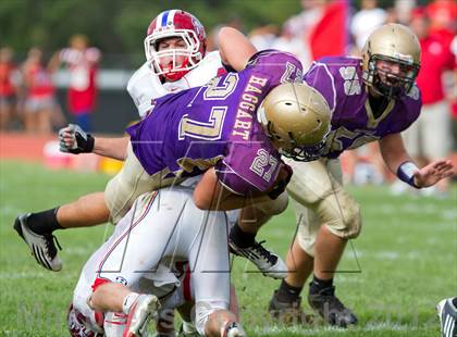 Thumbnail 1 in Bellport @ Sayville photogallery.