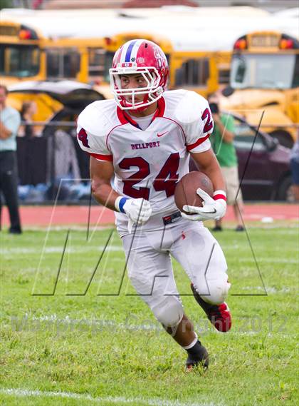 Thumbnail 3 in Bellport @ Sayville photogallery.
