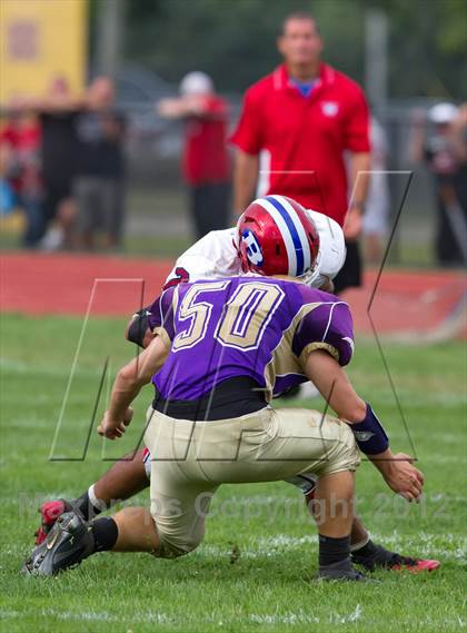 Thumbnail 1 in Bellport @ Sayville photogallery.