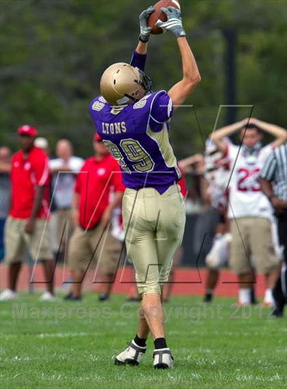 Thumbnail 3 in Bellport @ Sayville photogallery.