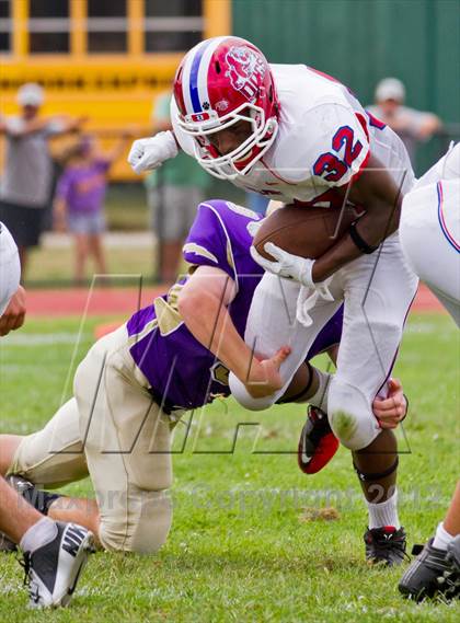 Thumbnail 3 in Bellport @ Sayville photogallery.