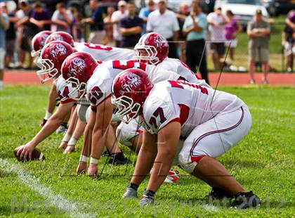 Thumbnail 3 in Bellport @ Sayville photogallery.