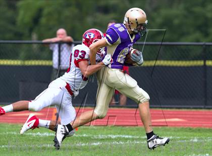 Thumbnail 3 in Bellport @ Sayville photogallery.