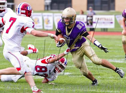 Thumbnail 2 in Bellport @ Sayville photogallery.