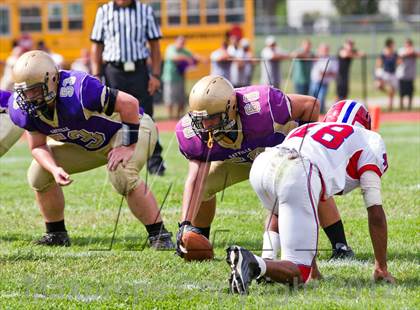 Thumbnail 2 in Bellport @ Sayville photogallery.
