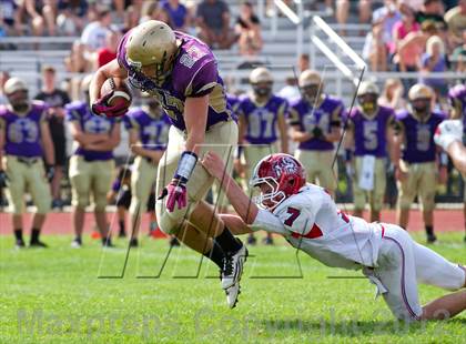 Thumbnail 1 in Bellport @ Sayville photogallery.