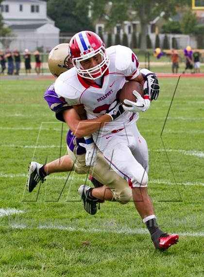 Thumbnail 1 in Bellport @ Sayville photogallery.
