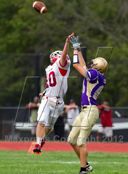 Thumbnail 1 in Bellport @ Sayville photogallery.