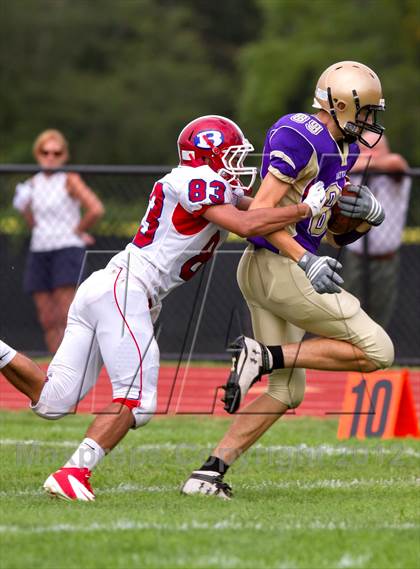 Thumbnail 2 in Bellport @ Sayville photogallery.