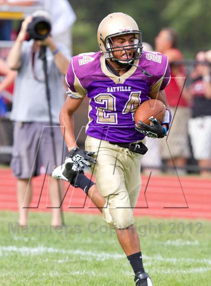Thumbnail 2 in Bellport @ Sayville photogallery.