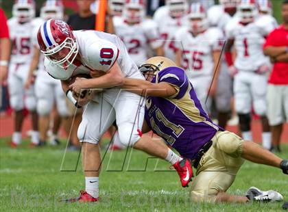 Thumbnail 3 in Bellport @ Sayville photogallery.