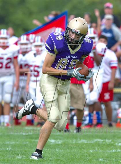 Thumbnail 2 in Bellport @ Sayville photogallery.