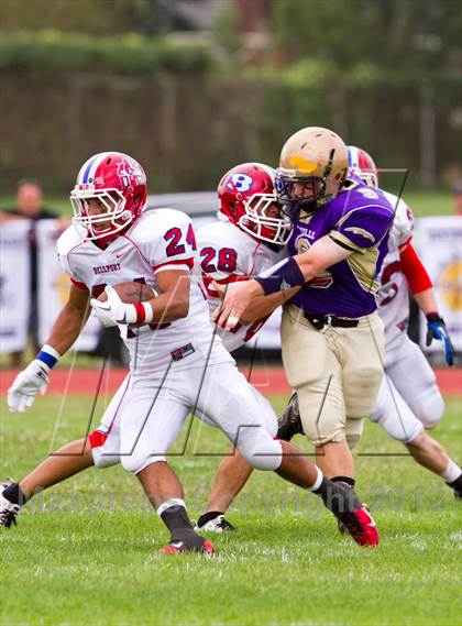 Thumbnail 3 in Bellport @ Sayville photogallery.