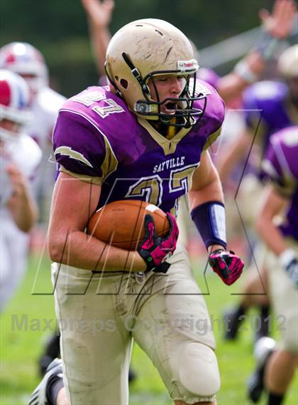 Thumbnail 3 in Bellport @ Sayville photogallery.