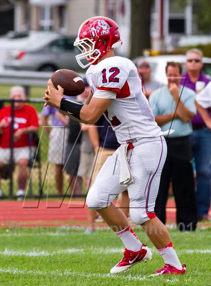 Thumbnail 2 in Bellport @ Sayville photogallery.