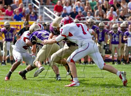 Thumbnail 1 in Bellport @ Sayville photogallery.
