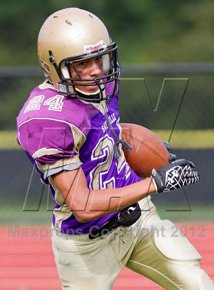 Thumbnail 1 in Bellport @ Sayville photogallery.