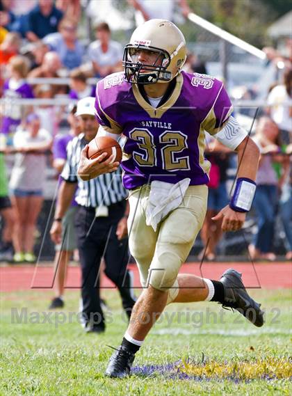 Thumbnail 3 in Bellport @ Sayville photogallery.