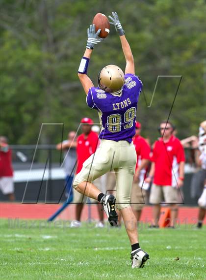 Thumbnail 1 in Bellport @ Sayville photogallery.