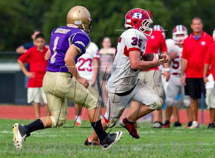 Thumbnail 2 in Bellport @ Sayville photogallery.