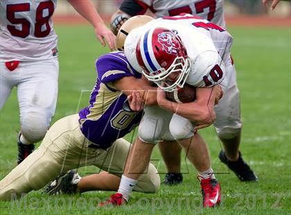 Thumbnail 3 in Bellport @ Sayville photogallery.