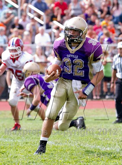 Thumbnail 2 in Bellport @ Sayville photogallery.