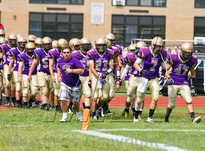 Thumbnail 1 in Bellport @ Sayville photogallery.