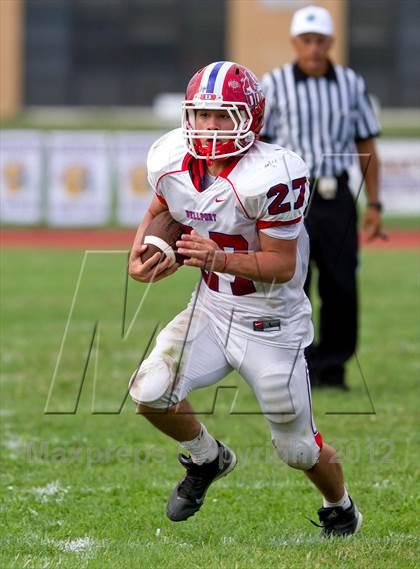 Thumbnail 2 in Bellport @ Sayville photogallery.