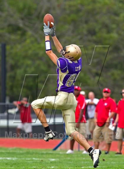 Thumbnail 2 in Bellport @ Sayville photogallery.