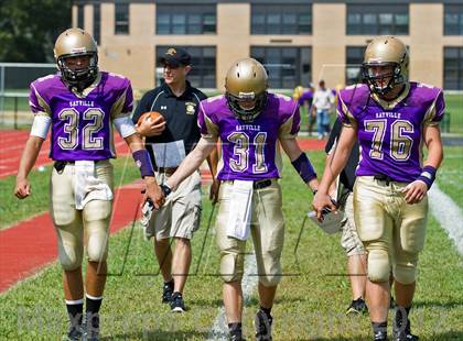 Thumbnail 2 in Bellport @ Sayville photogallery.