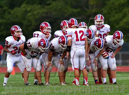 Thumbnail 2 in Bellport @ Sayville photogallery.