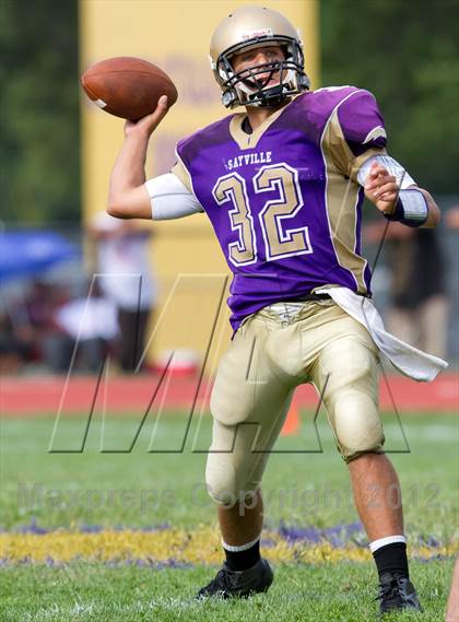 Thumbnail 3 in Bellport @ Sayville photogallery.