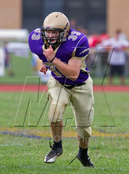Thumbnail 2 in Bellport @ Sayville photogallery.