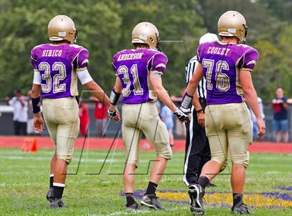 Thumbnail 3 in Bellport @ Sayville photogallery.