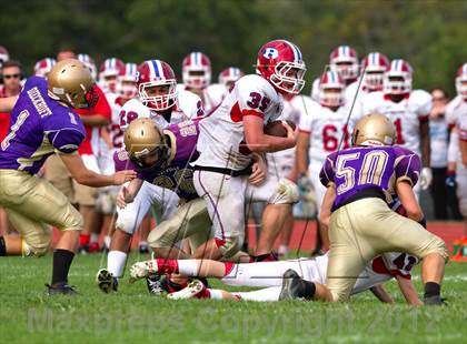 Thumbnail 3 in Bellport @ Sayville photogallery.