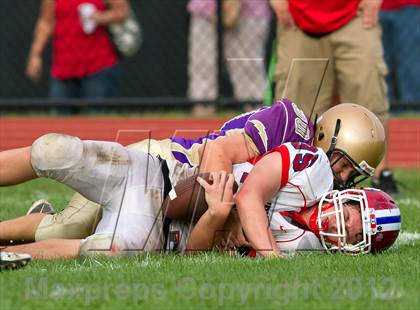 Thumbnail 1 in Bellport @ Sayville photogallery.