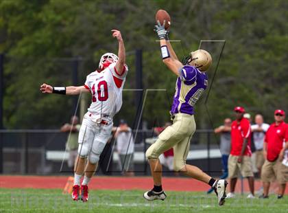 Thumbnail 3 in Bellport @ Sayville photogallery.