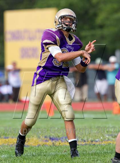 Thumbnail 1 in Bellport @ Sayville photogallery.