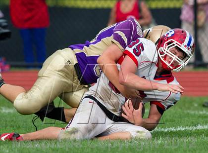 Thumbnail 2 in Bellport @ Sayville photogallery.