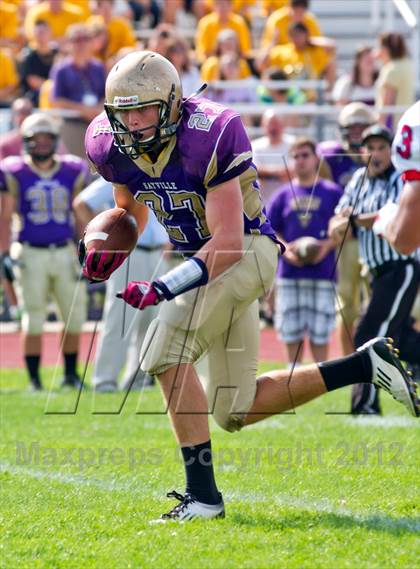 Thumbnail 3 in Bellport @ Sayville photogallery.