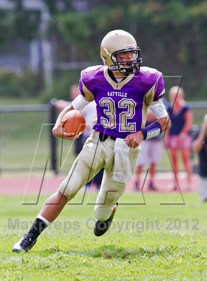 Thumbnail 1 in Bellport @ Sayville photogallery.