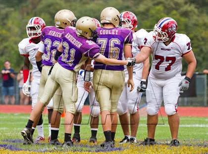 Thumbnail 1 in Bellport @ Sayville photogallery.
