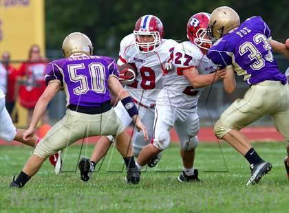 Thumbnail 3 in Bellport @ Sayville photogallery.