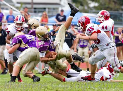 Thumbnail 3 in Bellport @ Sayville photogallery.