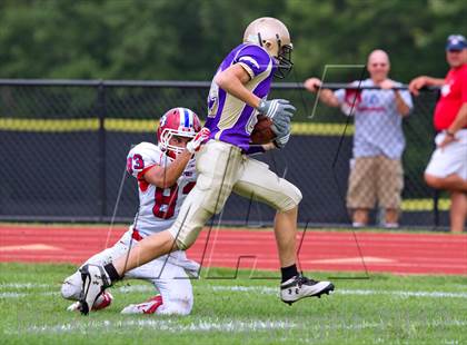 Thumbnail 1 in Bellport @ Sayville photogallery.