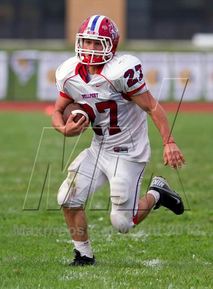 Thumbnail 3 in Bellport @ Sayville photogallery.